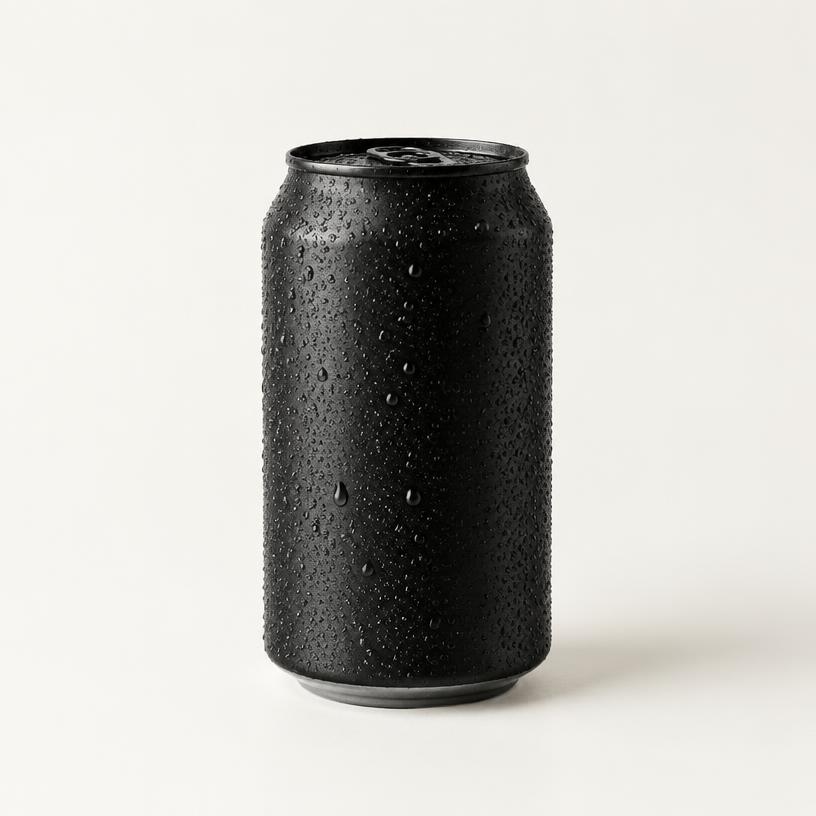 Coke Zero tested for glucose response
